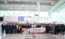 2026~2027 총재 이숙희L 가버…