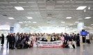 제108차 라이온스 세계대회 대표단 …