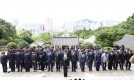 2026-2027 지구임원 및 클럽회…