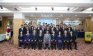 제1지역 클럽별 총재초청 공식방문
