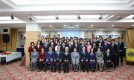 제4지역 클럽별 총재초청 공식방문