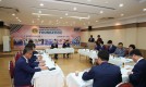 2026.09.09 제2회 지구운영 …