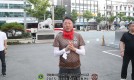 ◎ 2025.07.31. 산청 수해복…