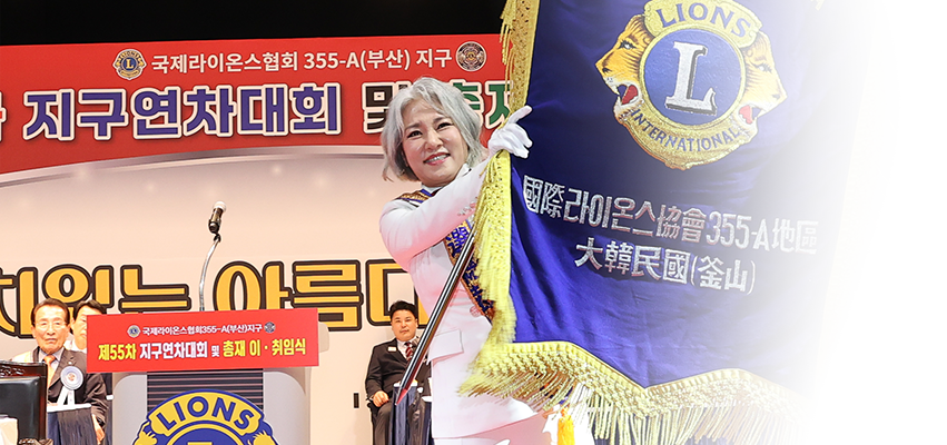 메인이미지1