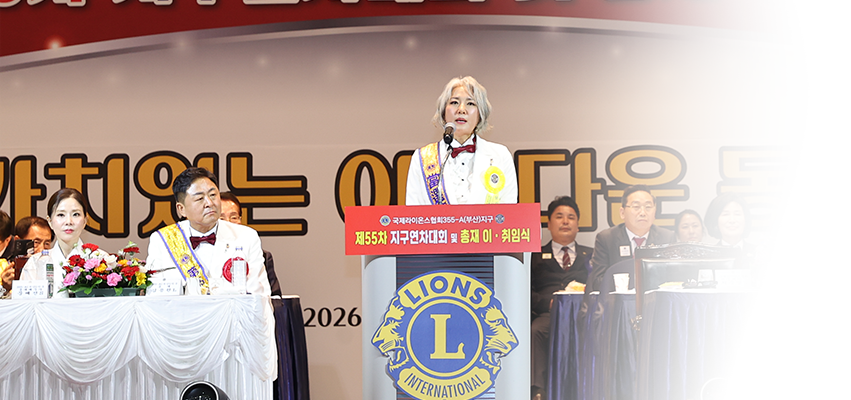 메인이미지2